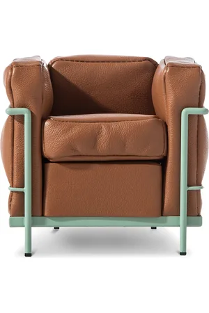 CASSINA Silla Le Miniature LC2