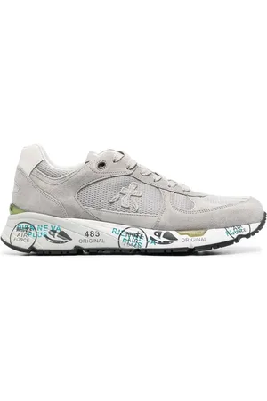Premiata Tenis Mase