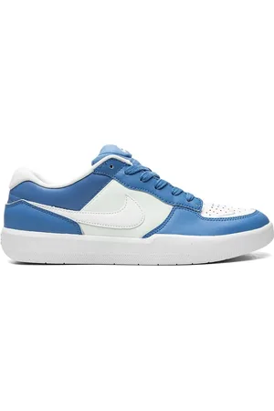 Nike Tenis SB Force 58