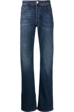 BILLIONAIRE Jeans rectos