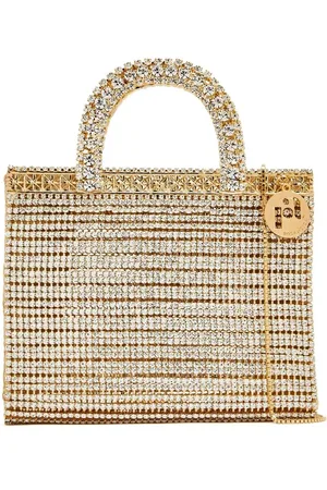 ROSANTICA Tote Teodora