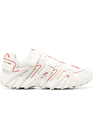 Diesel Tenis S-Prototype-Cr