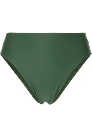 FAITHFULL THE BRAND Bikini bottom Chania
