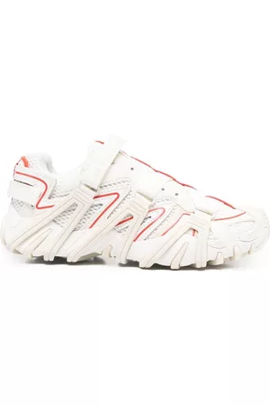 Diesel Tenis bajos S-Prototype-Cr W
