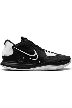 Nike "tenis Kyrie Low 5 ""Brooklyn Nets"""