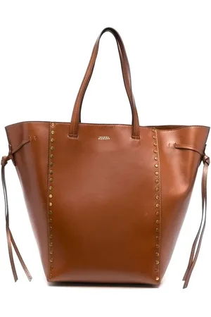 Isabel Marant Tote Oskan