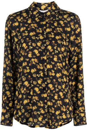 Tommy Hilfiger Camisa Moss