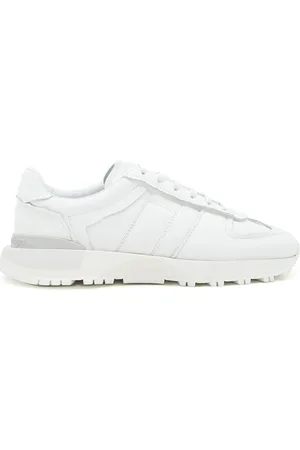 Maison Margiela Tenis bajos 50-50