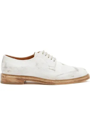 Maison Margiela Zapatos Oxford