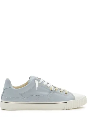 Maison Margiela Tenis bajos New Evolution
