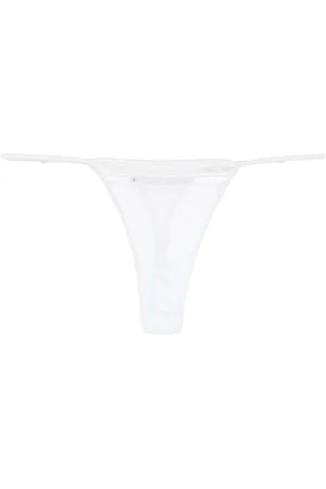 Kiki de Montparnasse Tanga Intime