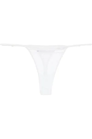 Kiki de Montparnasse Tanga Intime