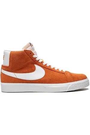 Nike Tenis SB Zoom Blazer Mid
