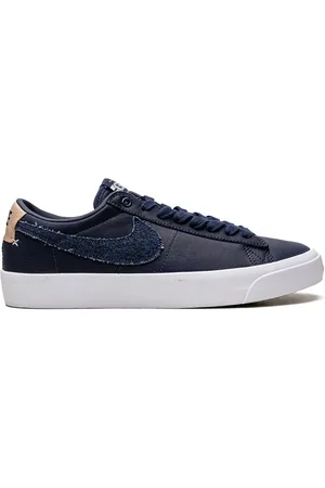 Nike Tenis SB Zoom Blazer Low GT