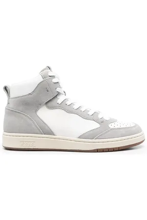 Ralph Lauren Tenis Court