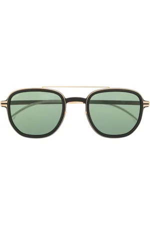 MYKITA Lentes de sol Alder V2