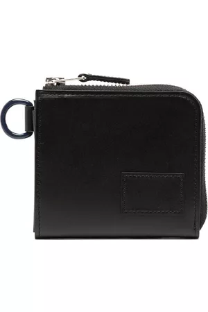 SACAI Cartera con cierre en el contorno