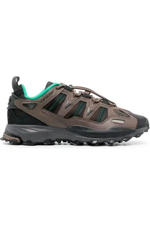 adidas Tenis Hyperturf Adventure