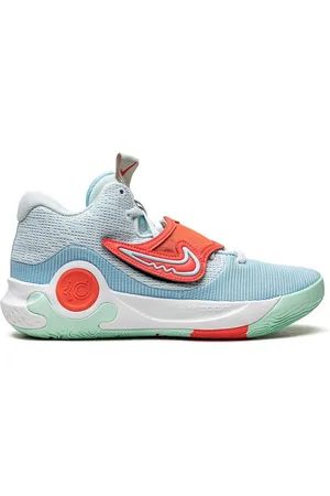Nike Tenis altos KD Trey 5 X