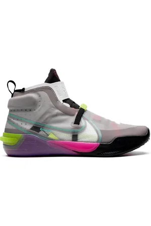 Nike Tenis Kobe AD NXT FF