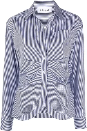 Callas Milano Camisa Sierra