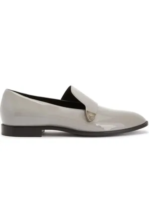 Giuseppe Zanotti Mocasines Eflamm