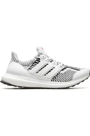 adidas Tenis Ultraboost 5.0 DNA