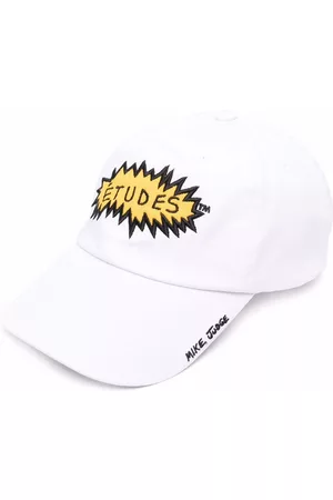 Etudes Gorra Booster B&B