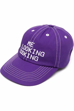 Etudes Gorra Booster MS