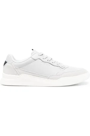 Tommy Hilfiger Tenis bajos Elevated