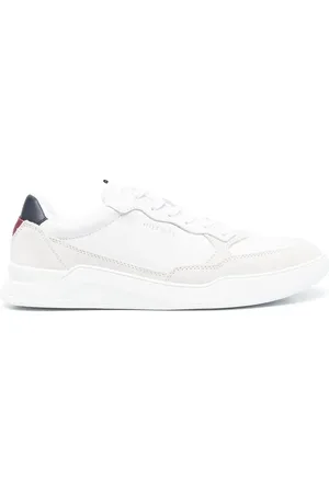 Tommy Hilfiger Tenis bajos Elevated