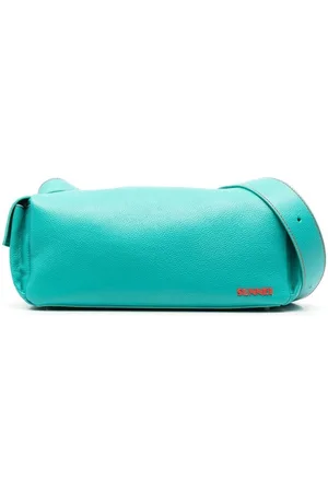 SUNNEI Bolsa de hombro Labauletto