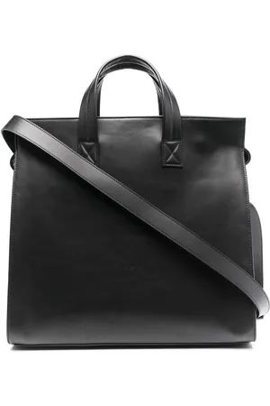MARSÈLL Tote grande