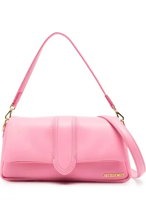 Jacquemus Bolsa de hombro Le Bambimou