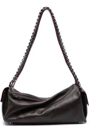 SUNNEI Bolsa Labauletto Twisted