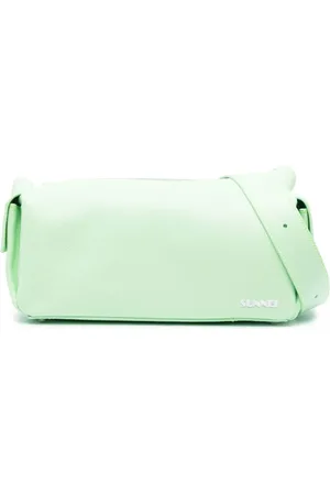 SUNNEI Bolsa de hombro Labauletto