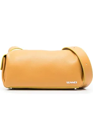 SUNNEI Bolsa de hombro Labauletto
