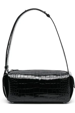 SUNNEI Bolsa de hombro Labauletto