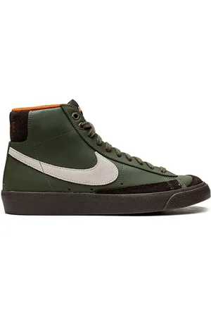 Nike Tenis Blazer Mid 