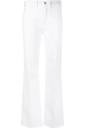 Ralph Lauren Jeans bootcut rectos