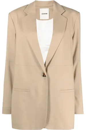 AERON Blazer Mercedes