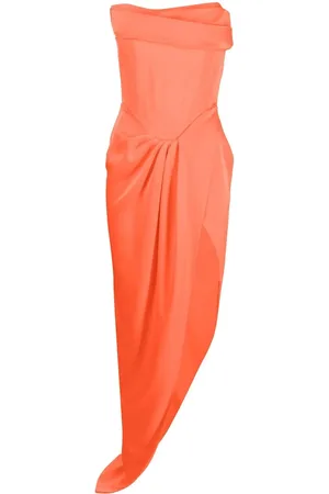ALEX PERRY Vestido de fiesta Harland