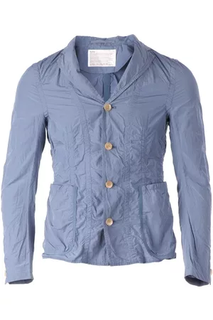 Kolor Lightweight blazer