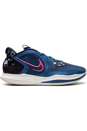Nike Tenis Kyrie Low 5