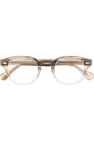 MOSCOT Lentes Lemtosh