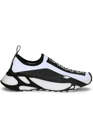 Dolce & Gabbana Tenis Fast
