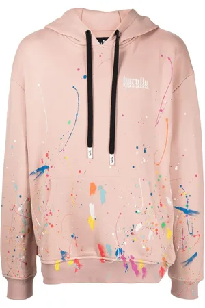 HACULLA Hoodie Lost in Your Eyes
