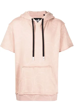 HACULLA Hoodie Laser