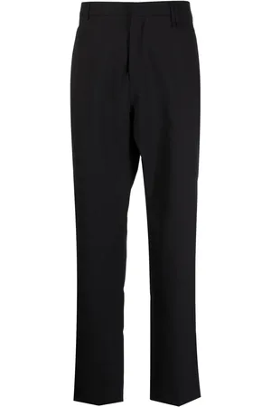 Simone Rocha Pantalones rectos