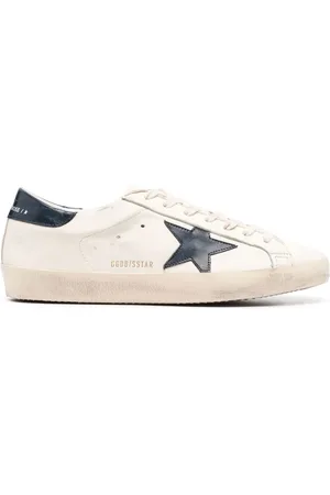 Golden Goose Tenis Super-Star